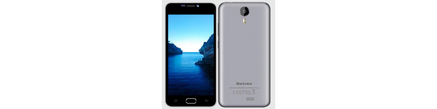 Blackview BV2000